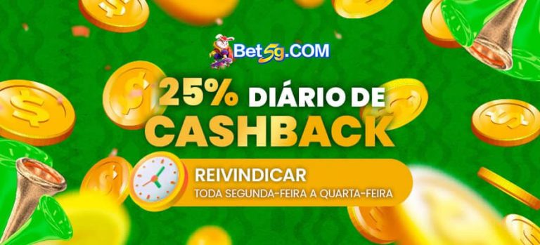 bet7k