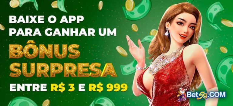 bet7k