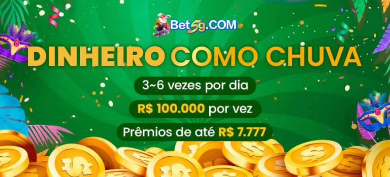 bet7k
