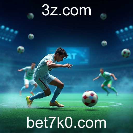 Avanços e Desafios no Mundo dos Jogos Online