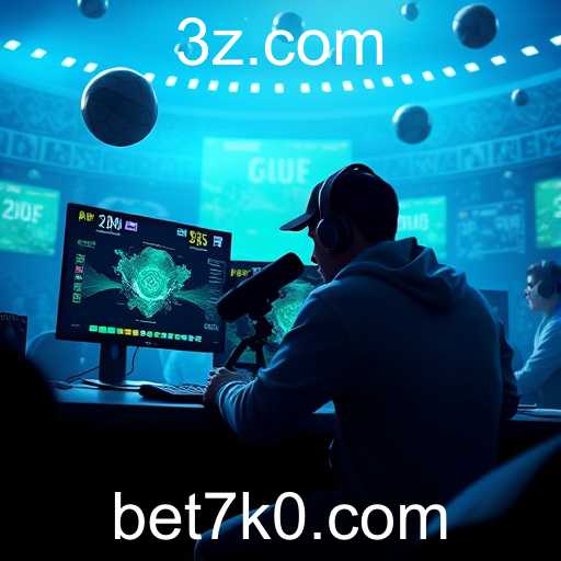 Reportagens da Mídia