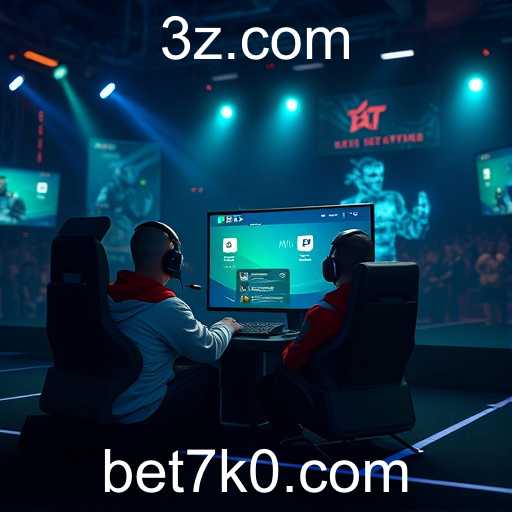 Reportagens da Mídia