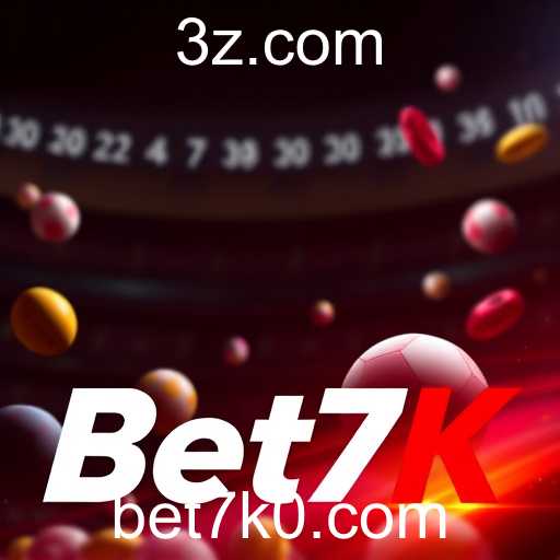 Reportagens da Mídia