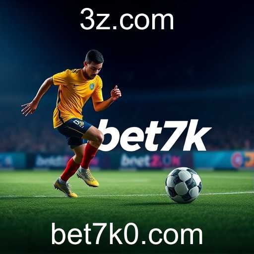 Reportagens da Mídia