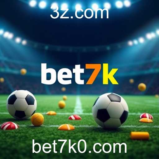 A Expansão do Mercado de Jogos Online no Brasil