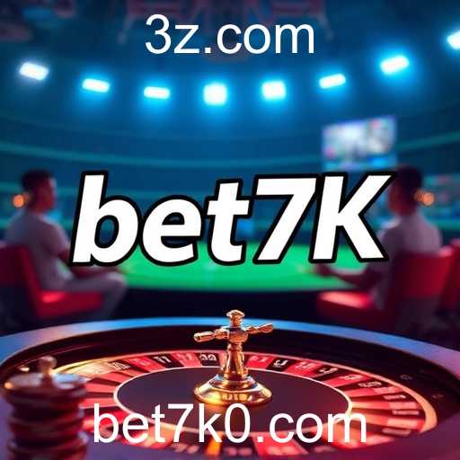 Reportagens da Mídia