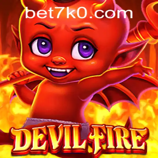 Discovering the Thrills of DevilFire: The Ultimate Gaming Experience
