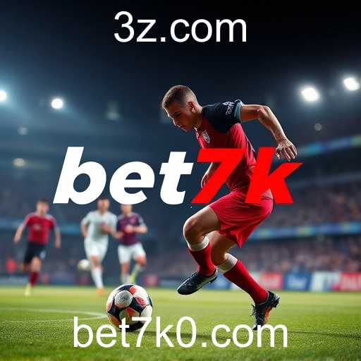 Reportagens da Mídia