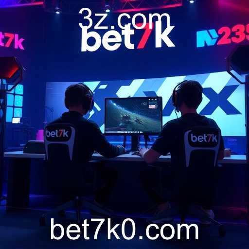 Inovações Digitais Revolucionam o Mundo dos Jogos