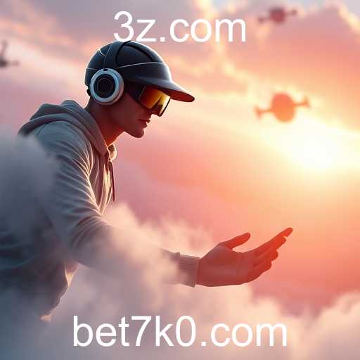 A Revolução dos Jogos Digitais no Cenário Atual