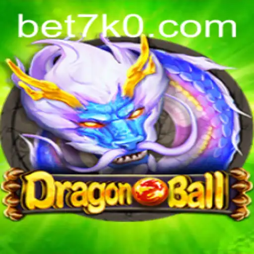 Exploring DragonBall: The Thrilling Adventure with Bet7K