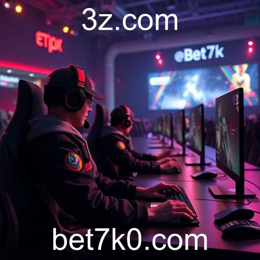 Reportagens da Mídia