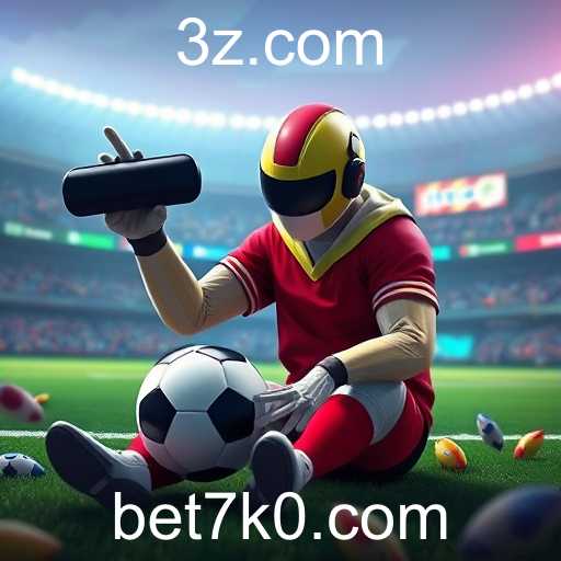 A Evolução das Plataformas de Apostas Online