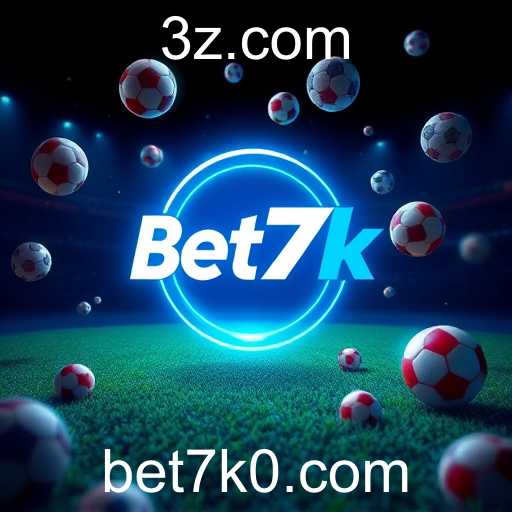 Expansão do Bet7k Revoluciona a Indústria de Jogos Online