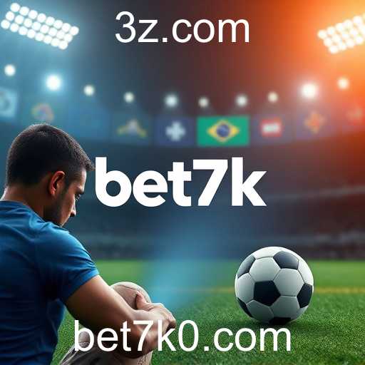 Expansão dos Jogos de Azar no Brasil