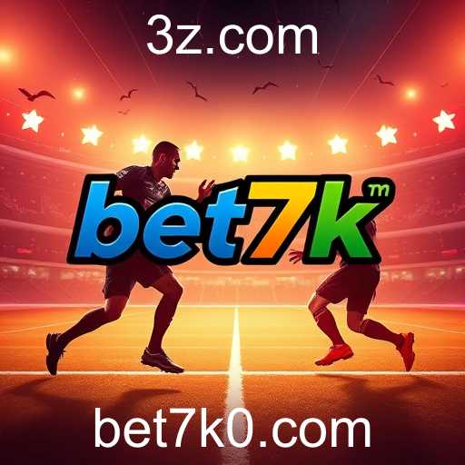 Reportagens da Mídia