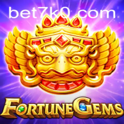Discover the Exciting World of FortuneGems: A Great Blend of Strategy and Chance