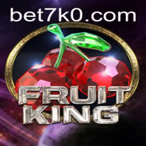 Unveiling the Exciting World of FruitKing: A Comprehensive Guide