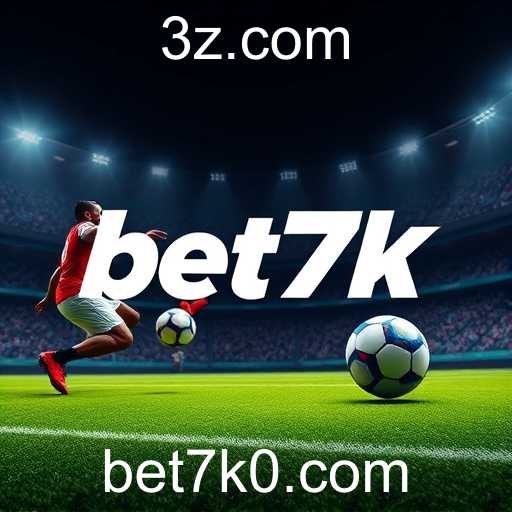 Avanços Tecnológicos Redefinem o Futuro dos Jogos Online