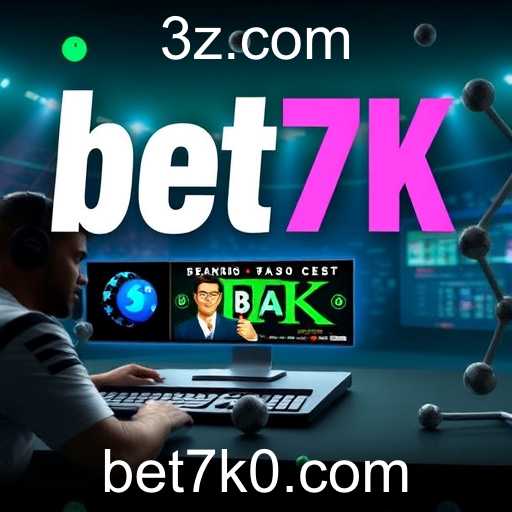 A Influência Crescente dos Jogos de Azar no Mercado Brasileiro