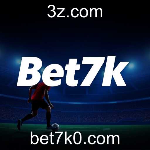 O Impacto Crescente dos Jogos de Azar em 2025