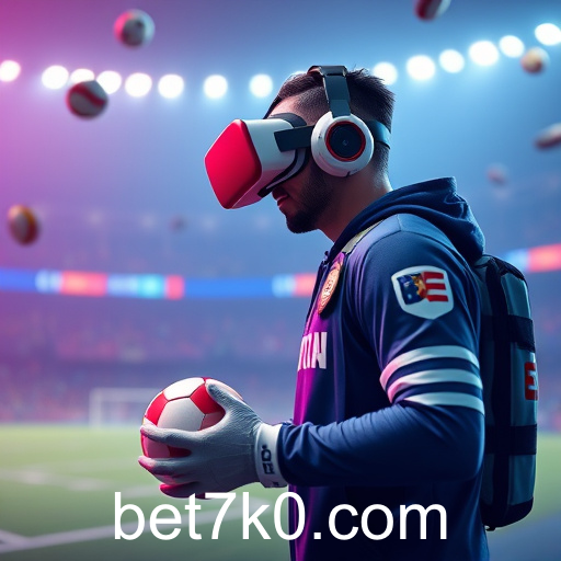 Indústria de Jogos em 2025: Crescimento e Novas Tendências