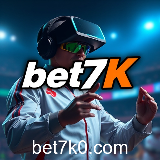 bet7k