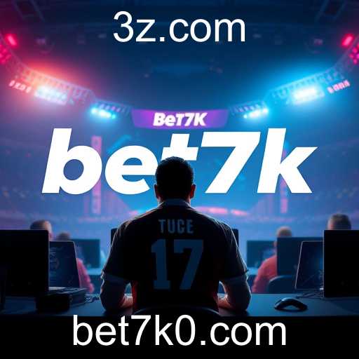 Tendências e Desafios em 2025 no Mercado de Jogos Online