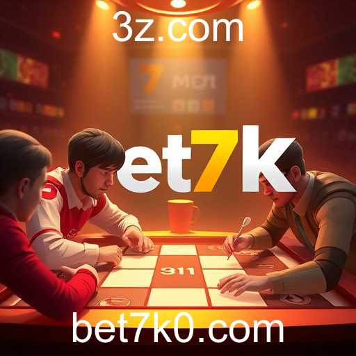 Inovações e Tendências em Jogos Online