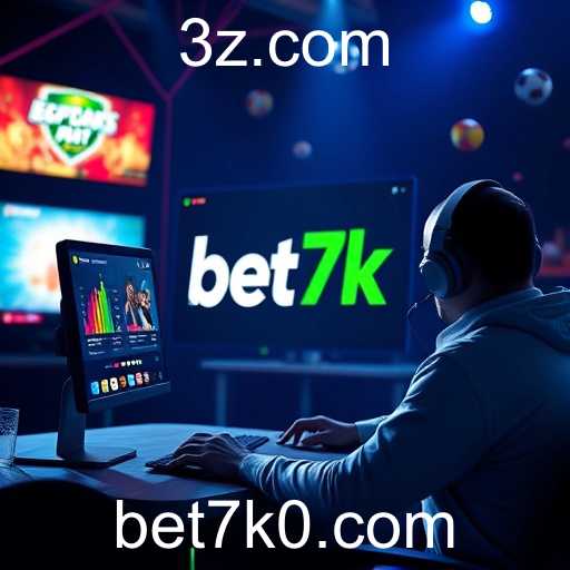 Reportagens da Mídia