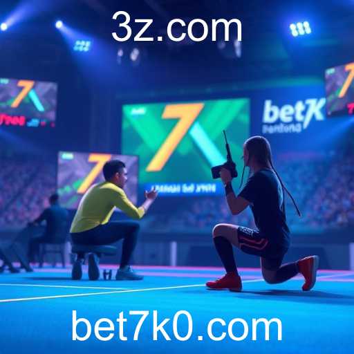 Reportagens da Mídia