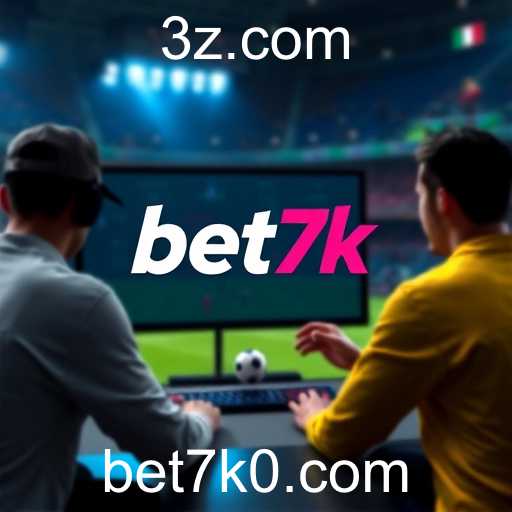 Tendências e Inovações no Mundo dos Jogos Online