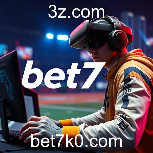 Inovações e Desafios no Mundo dos Jogos Virtuais