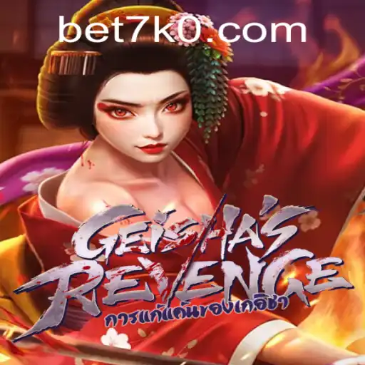 Exploring GeishasRevenge: An Intriguing Game Experience with bet7k