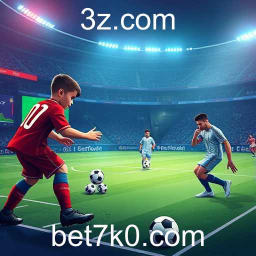 Crescimento do Setor de Jogos Online em 2025