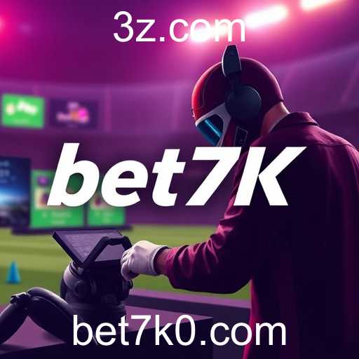 Reportagens da Mídia