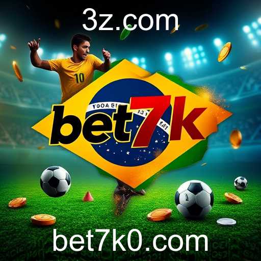 Crescimento dos Jogos Online no Brasil