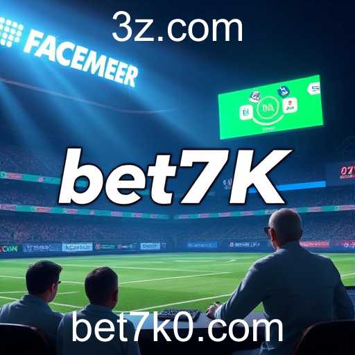 Reportagens da Mídia