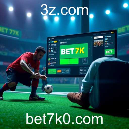 O Crescimento do Mercado de Jogos Online em 2025