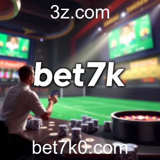 bet7k
