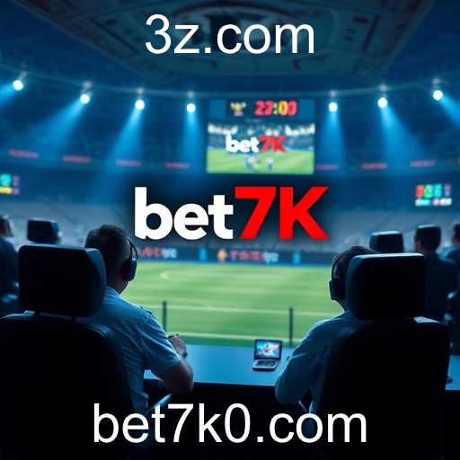 Impacto da Indústria de Jogos no Crescimento Econômico