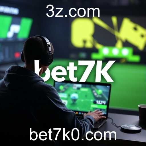 Impacto dos Jogos Online no Brasil