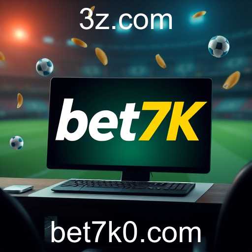 Reportagens da Mídia