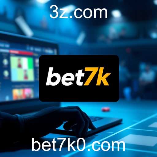 O Impacto da Inovação Tecnológica nos Cassinos Online