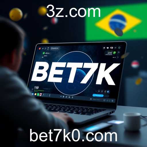 Reportagens da Mídia