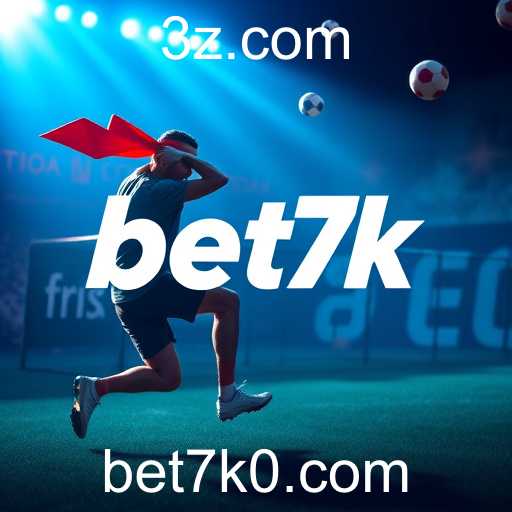 Inovações e Transformações no Universo dos Jogos Online