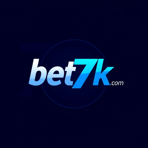 bet7k
