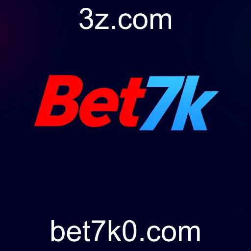 Reportagens da Mídia