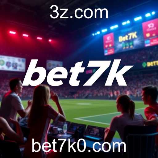 Novas Tendências em Jogos Online Surpreendem em 2025