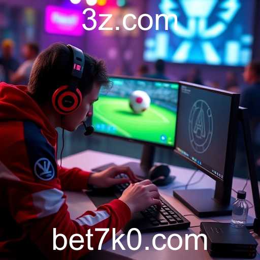 Novo Horizonte nos Jogos: Análise e Tendências para 2025